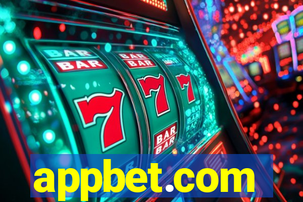 appbet.com