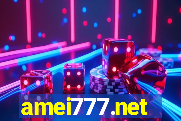 amei777.net