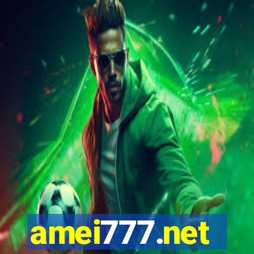 amei777.net