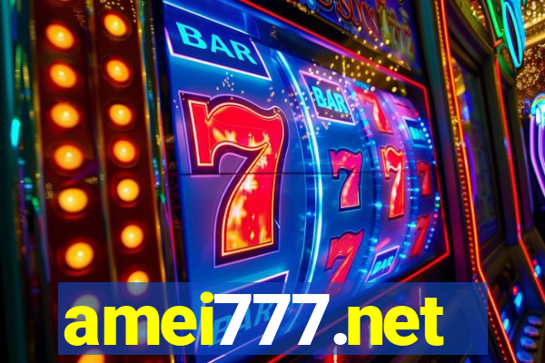amei777.net