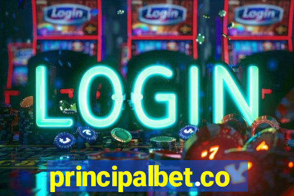 principalbet.com