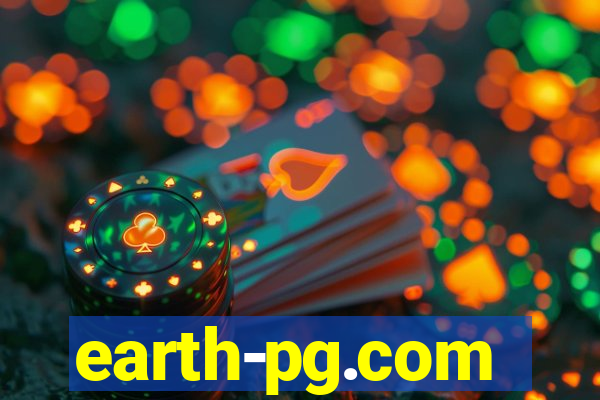earth-pg.com