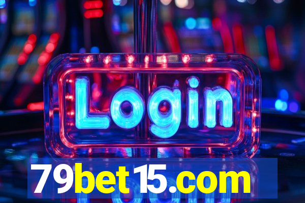 79bet15.com