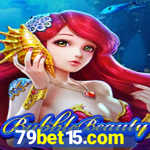79bet15.com