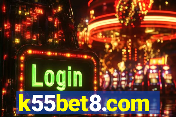 k55bet8.com