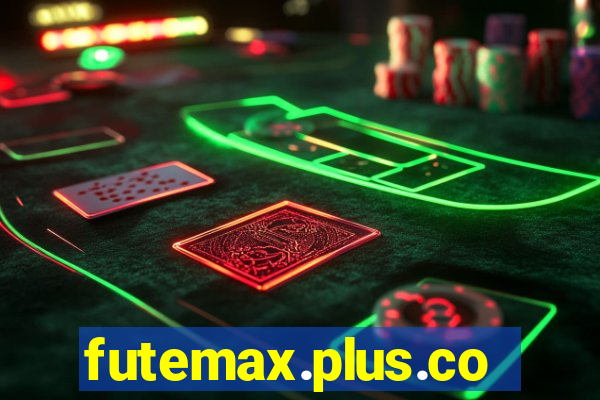 futemax.plus.com