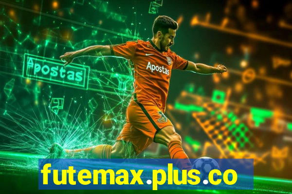 futemax.plus.com