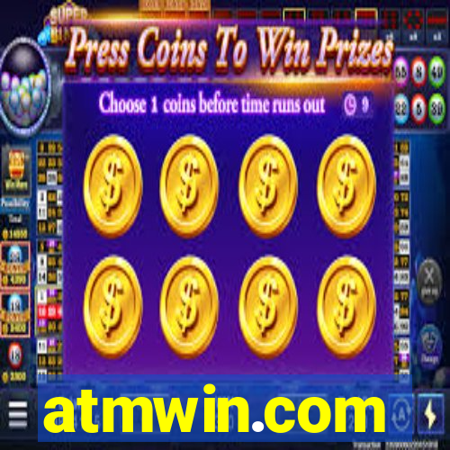atmwin.com