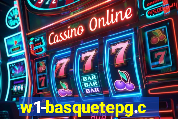 w1-basquetepg.com