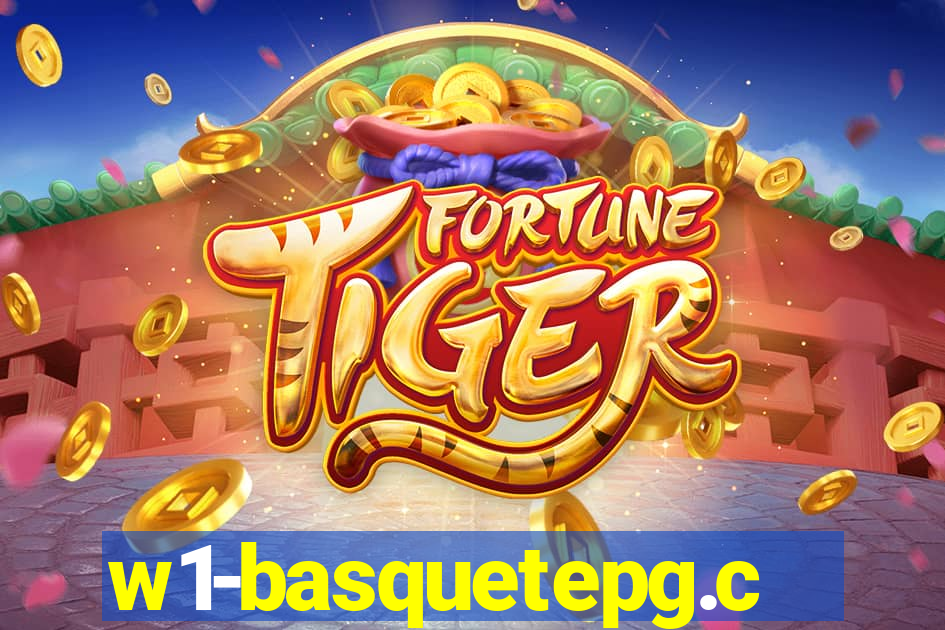 w1-basquetepg.com