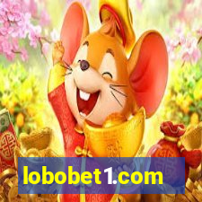 lobobet1.com