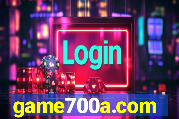 game700a.com