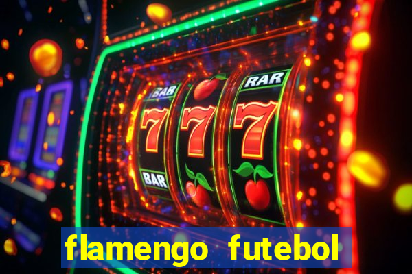 flamengo futebol play hd