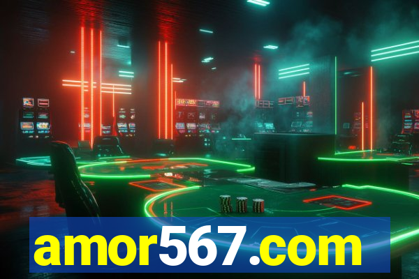 amor567.com