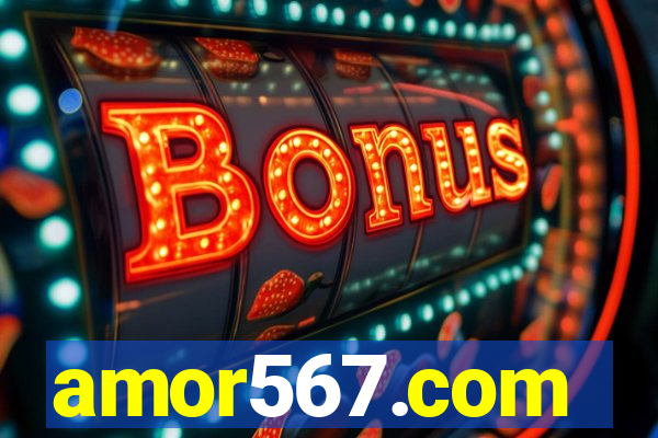 amor567.com