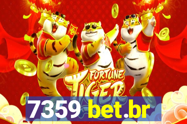 7359 bet.br