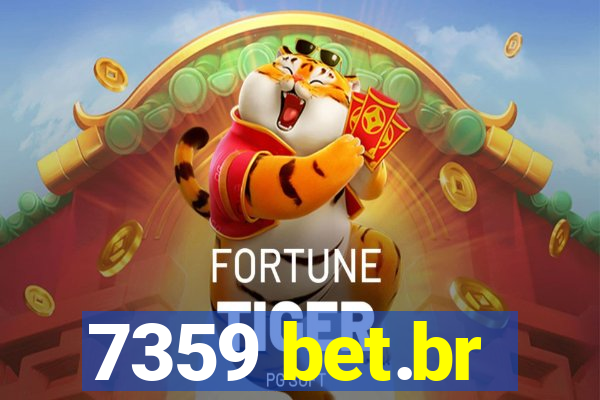7359 bet.br