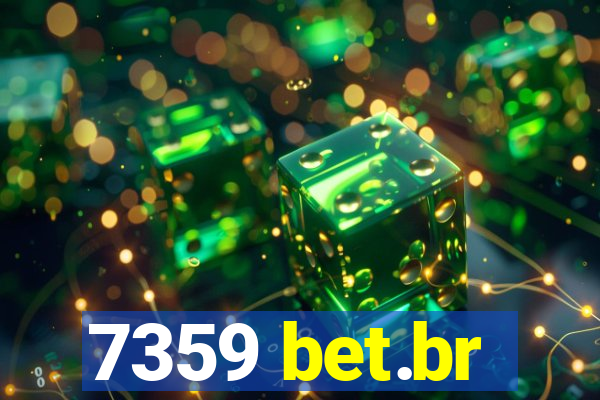 7359 bet.br