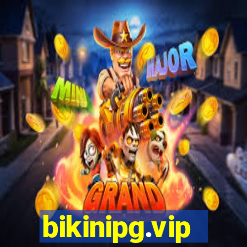 bikinipg.vip
