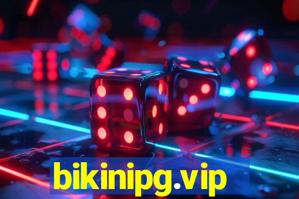 bikinipg.vip