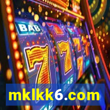 mklkk6.com