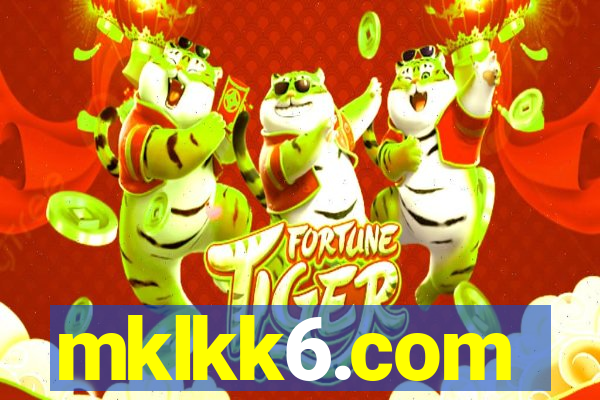 mklkk6.com