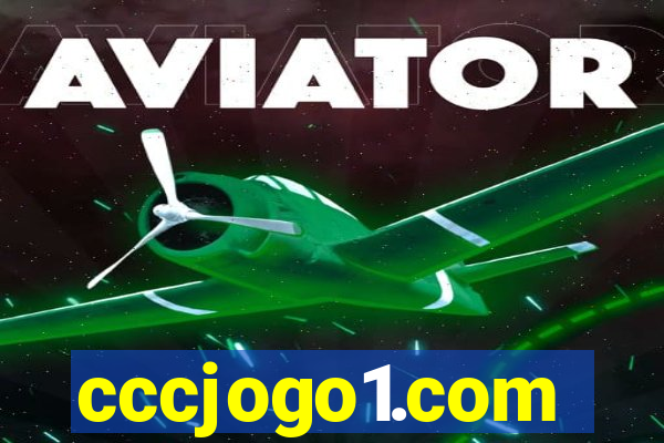 cccjogo1.com