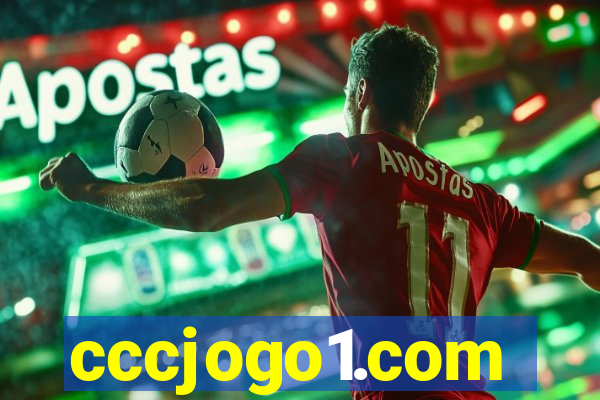 cccjogo1.com