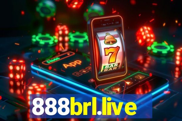 888brl.live