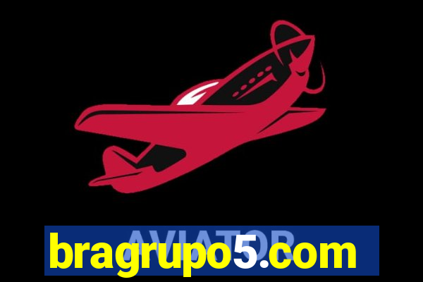 bragrupo5.com