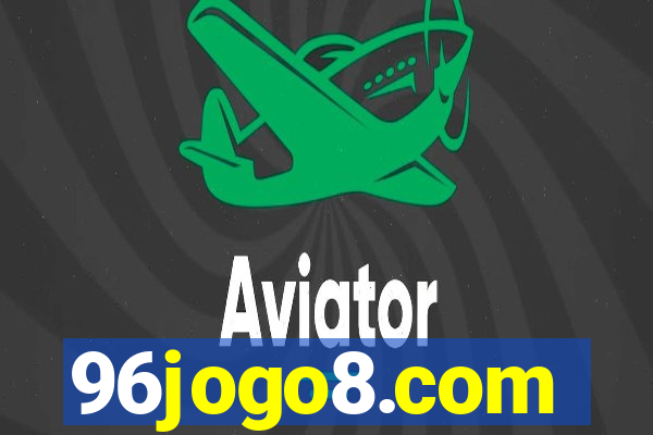 96jogo8.com
