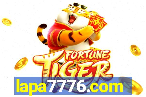 lapa7776.com