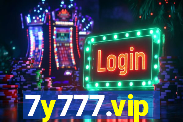 7y777.vip