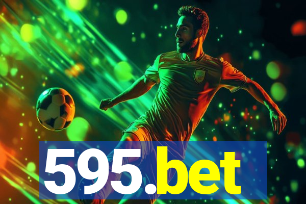 595.bet