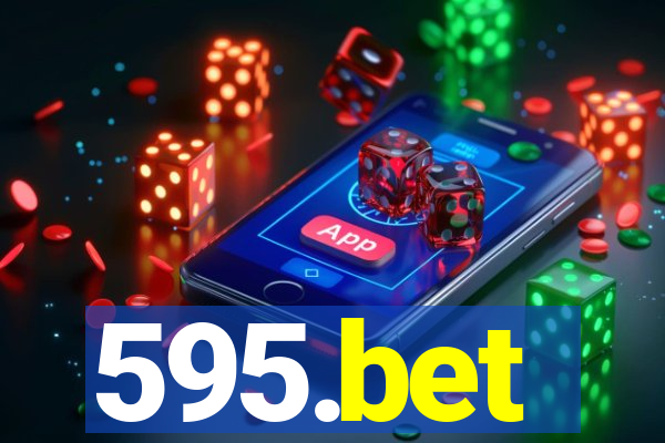 595.bet