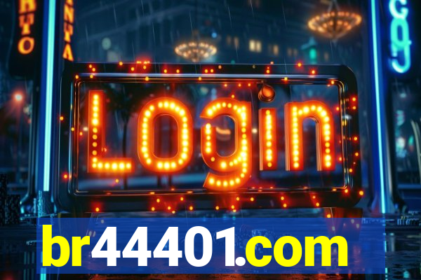 br44401.com
