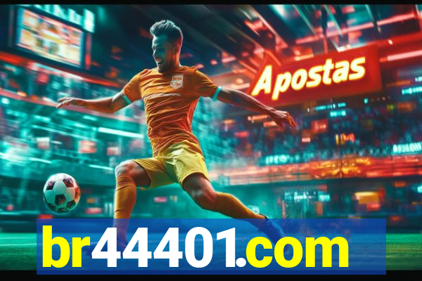 br44401.com