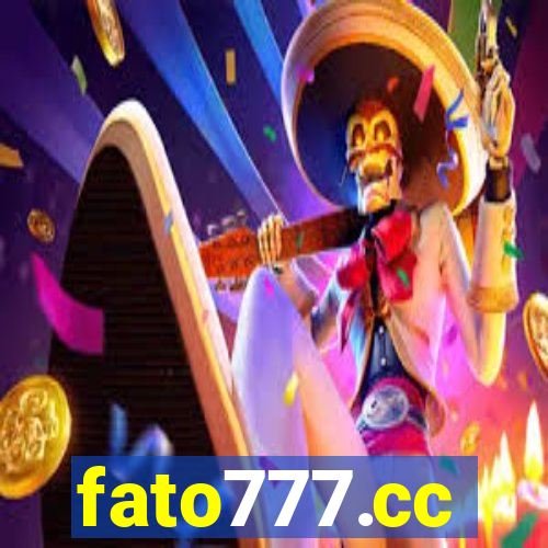 fato777.cc