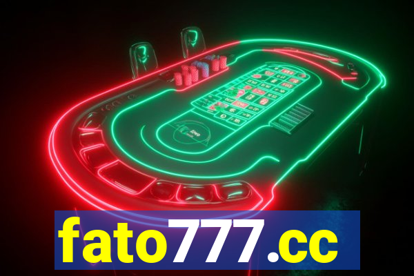 fato777.cc