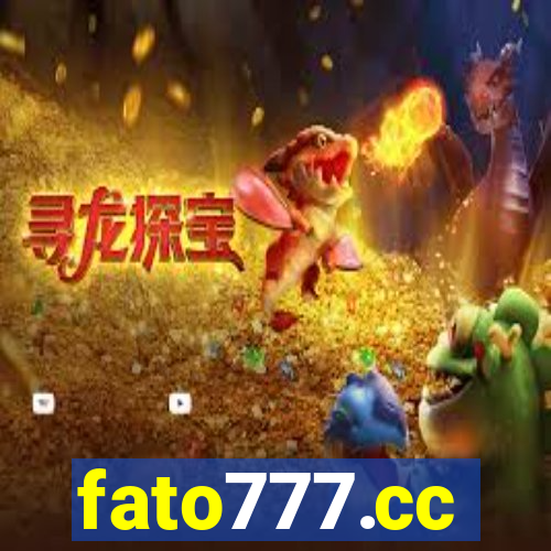 fato777.cc