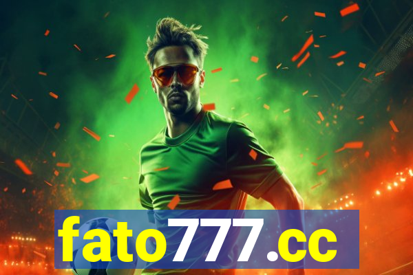 fato777.cc