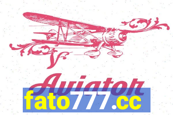 fato777.cc