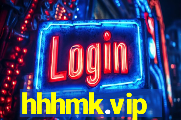 hhhmk.vip