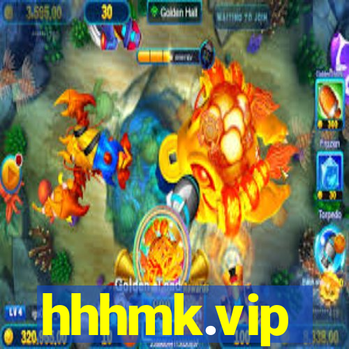 hhhmk.vip