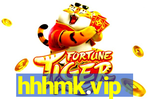 hhhmk.vip