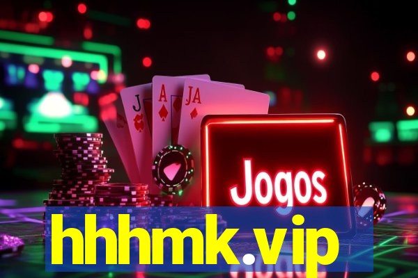 hhhmk.vip