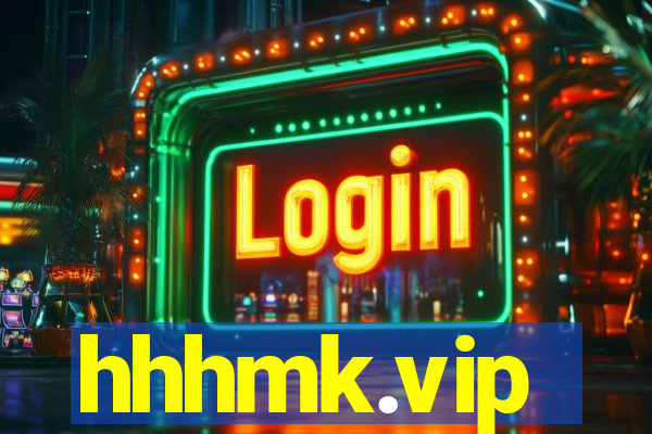 hhhmk.vip