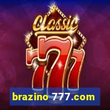 brazino 777.com