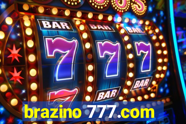 brazino 777.com