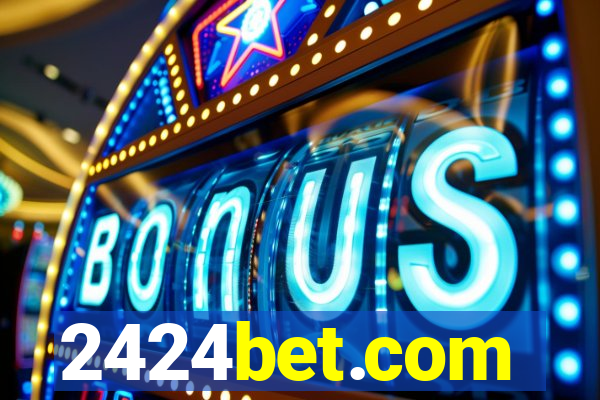 2424bet.com